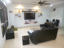 Blk 589 Woodlands Drive 16 (Woodlands), HDB 5 Rooms #158548142